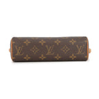 Louis Vuitton Handbag Monogram Recital — view 3