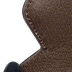 Gucci Shoulder Bag GG Supreme Horsebit 2-Way — view 8
