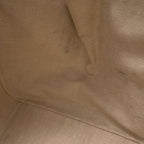 Loewe Hammock Small Leather 2-Way Shoulder — view 8