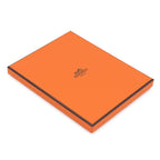 Hermes Card Case Zip Azap Chaine D'ancre Glisper Mangalore Gris Perle Silver — view 8