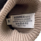 Hermes Gloves Hope Cashmere — view 4