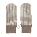 Hermes Gloves Hope Cashmere