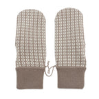 Hermes Gloves Hope Cashmere