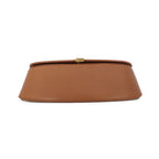 Saint Laurent Paris Handbag Mini Voltaire 2-Way — view 3