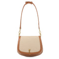 Saint Laurent Paris Handbag Mini Voltaire 2-Way