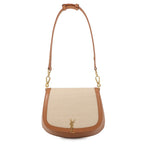 Saint Laurent Paris Handbag Mini Voltaire 2-Way