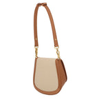 Saint Laurent Paris Handbag Mini Voltaire 2-Way — view 2
