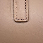 Saint Laurent Paris Handbag le 5 a 7 Calfskin — view 7