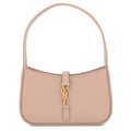 Saint Laurent Paris Handbag le 5 a 7 Calfskin