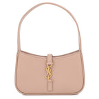 Saint Laurent Paris Handbag le 5 a 7 Calfskin