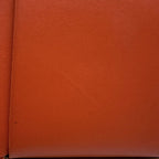 Bottega Veneta Handbag Intrecciato Arco Tote Small Leather — view 7