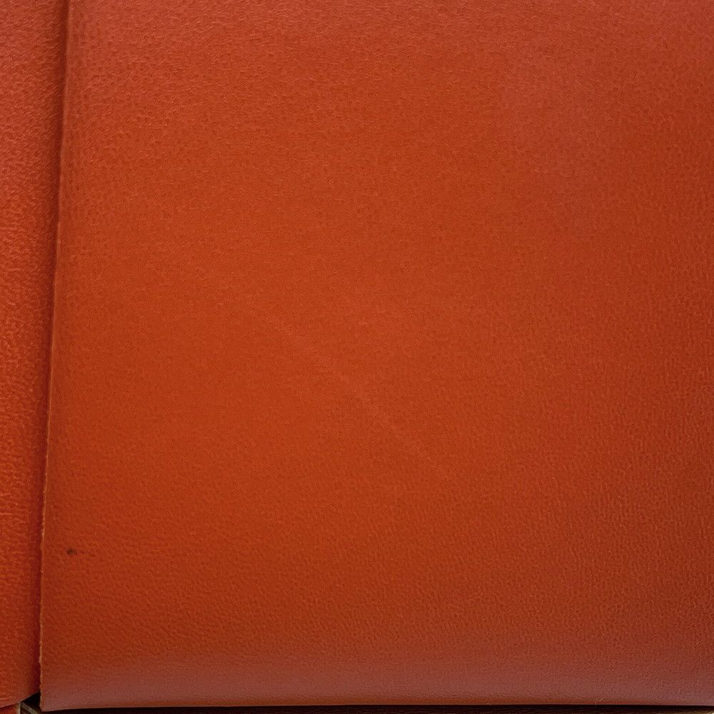 Bottega Veneta Handbag Intrecciato Arco Tote Small Leather — view 7