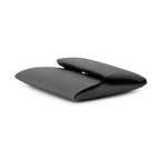 Hermes Coin Case Bastia Black Epsom — view 2