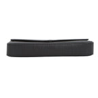 Louis Vuitton Chain Wallet Epi Pochette Felicity Black Shoulder — view 3