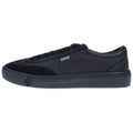 Dior 101 CD Diamond Low Cut Sneakers Black
