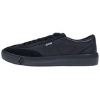 Dior 101 CD Diamond Low Cut Sneakers Black