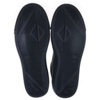 Dior 101 CD Diamond Low Cut Sneakers Black — view 5