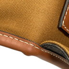 Celine Triomphe Shoulder — view 8