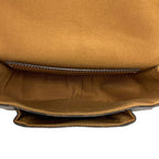 Celine Triomphe Shoulder — view 5
