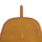 Celine Triomphe Shoulder — view 7