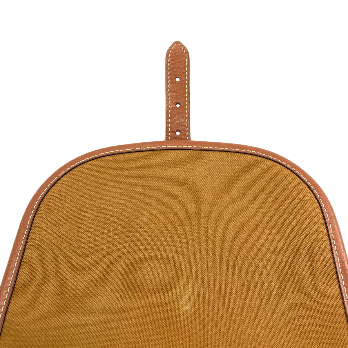 Celine Triomphe Shoulder — view 7