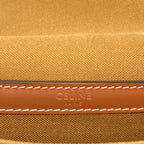 Celine Triomphe Shoulder — view 6