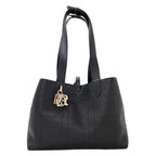Dior Toujour Handbag Calf — view 2