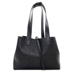 Dior Toujour Handbag Calf