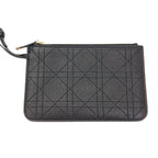 Dior Toujour Handbag Calf — view 7