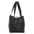 Dior Toujour Handbag Calf — view 3