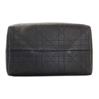 Dior Toujour Handbag Calf — view 4