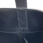 Dior Toujour Handbag Calf — view 8