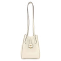 Fendi Origami Mini Shoulder Bag Calf