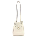 Fendi Origami Mini Shoulder Bag Calf