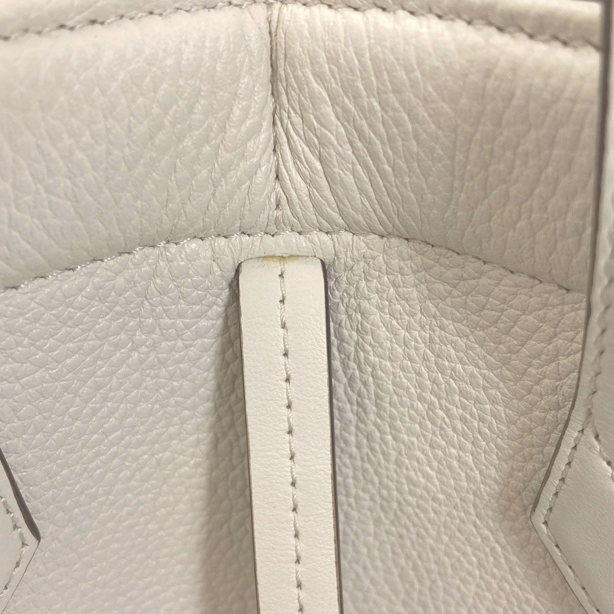 Fendi Origami Mini Shoulder Bag Calf — view 8