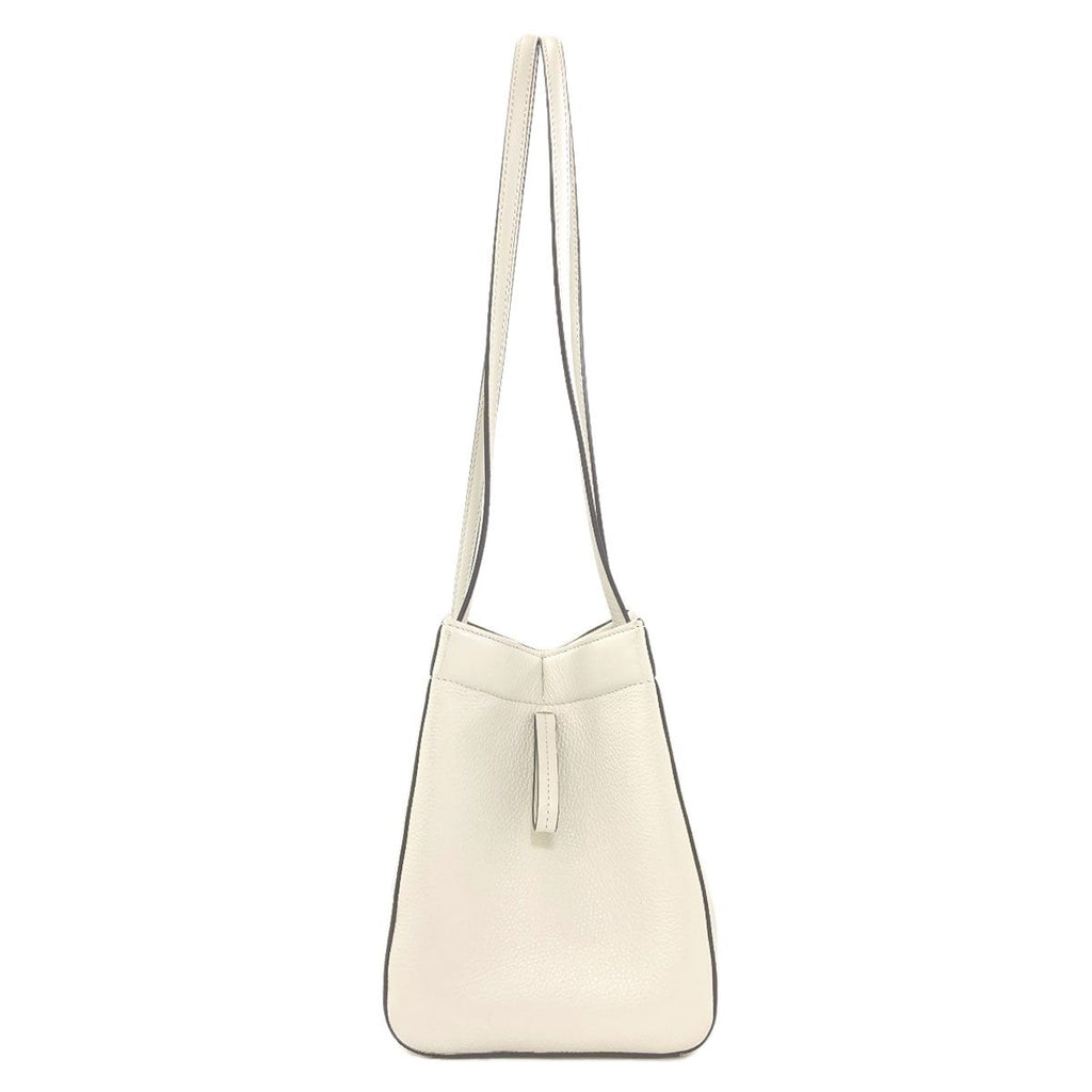 Fendi Origami Mini Shoulder Bag Calf — view 3
