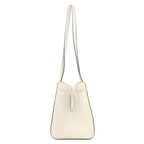 Fendi Origami Mini Shoulder Bag Calf — view 3