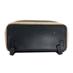 Loewe Goya Backpack Calf Wool — view 4