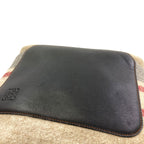 Loewe Goya Backpack Calf Wool — view 8