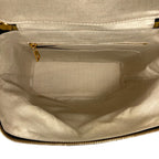 Loewe Goya Backpack Calf Wool — view 5