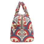 Gucci Adidas Collaboration 2-Way Handbag Leather — view 3