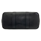 Hermes Garden Party TPM Silver Handbag Negonda — view 4