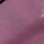 Louis Vuitton Monogram Jena PM Tote Brown Leather — view 8