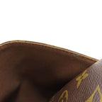 Louis Vuitton Totally PM Tote Monogram Canvas — view 8