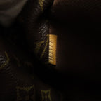 Louis Vuitton Totally PM Tote Monogram Canvas — view 6