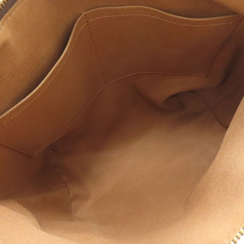 Louis Vuitton Totally PM Tote Monogram Canvas — view 5