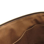 Louis Vuitton Totally PM Tote Monogram Canvas — view 7