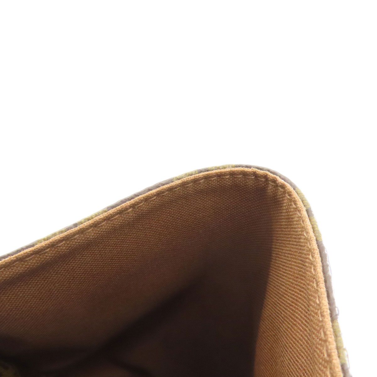 Louis Vuitton Totally PM Tote Monogram Canvas — view 8