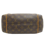 Louis Vuitton Totally PM Tote Monogram Canvas — view 4