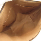 Louis Vuitton Totally PM Tote Monogram Canvas — view 5